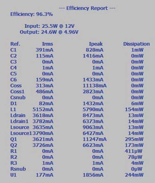 看不见的振铃：利用缓冲电路抑制降压转换器中的寄生效应(图9)