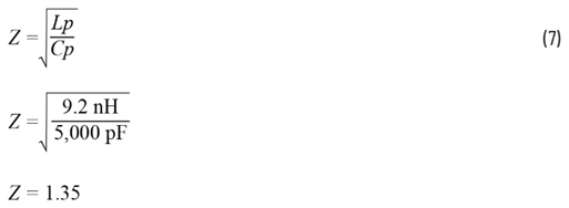 看不见的振铃：利用缓冲电路抑制降压转换器中的寄生效应(图17)