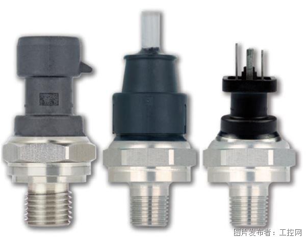 慕尼黑上海电子展热点追踪：跨越智能工厂落地的物理鸿沟工业智能化底层硬件重构透视