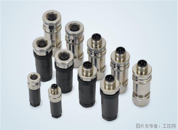 慕尼黑上海电子展热点追踪：跨越智能工厂落地的物理鸿沟工业智能化底层硬件重构透视(图3)