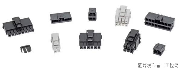 慕尼黑上海电子展热点追踪：跨越智能工厂落地的物理鸿沟工业智能化底层硬件重构透视(图4)