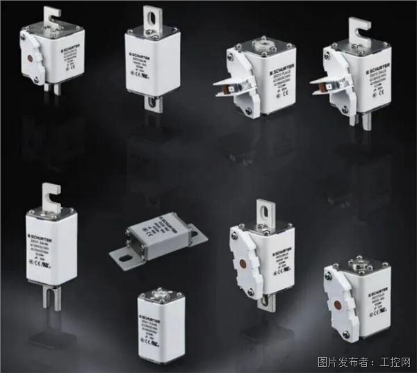 慕尼黑上海电子展热点追踪：跨越智能工厂落地的物理鸿沟工业智能化底层硬件重构透视(图7)