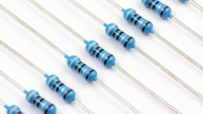 二极管的结构和符号二极管的分类