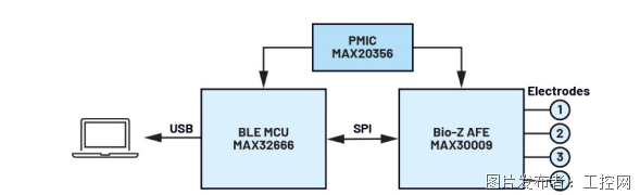 利用集成式AFE实现无创心搏出量监测(图7)