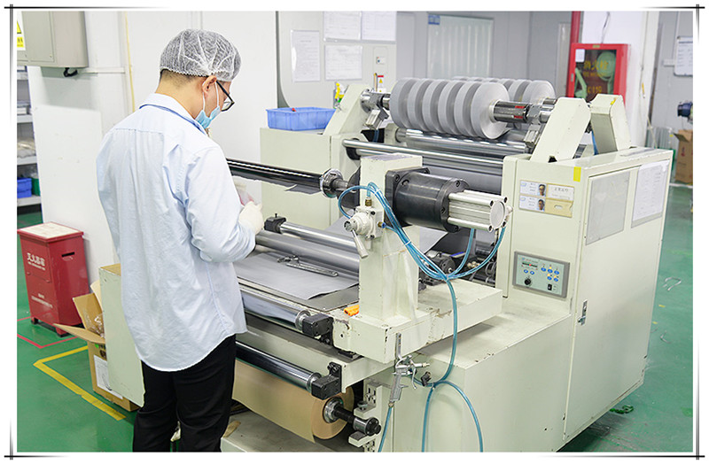 什么是铝电解电容的容值误差？(图1)