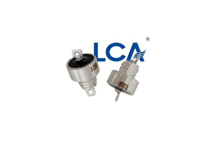 穿心电容知名厂家(图2)