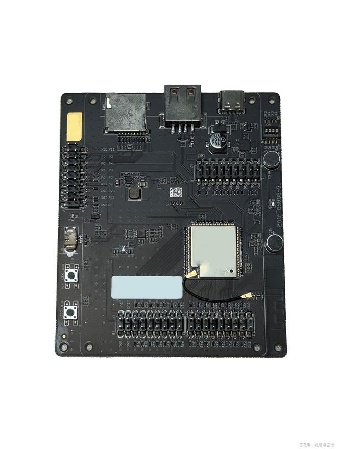 小家电PCBA方案开发厂家实力推荐:如何精准筛选适配供应商(图1)