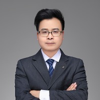 二极管元件图(图1)