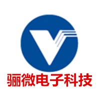 二极管元件图(图2)