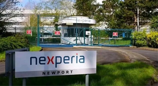 荷兰抢夺安世半导体中国48小时破解“第二张底牌”(图3)