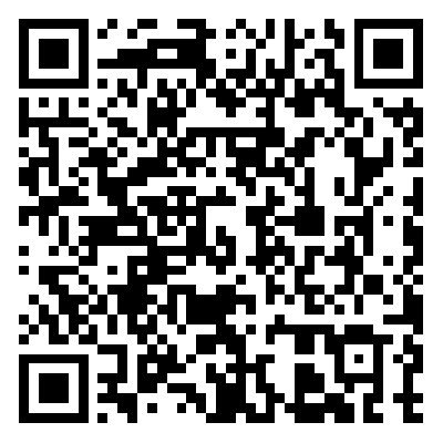 【ADI技术文章】利用T型网络来拓展光电二极管跨阻放大器(TIA)解决方案的适用范围——第一部分：补偿流程(图13)