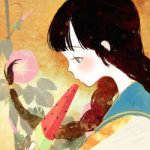 led二极管电路图正负极(图2)