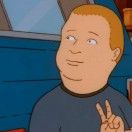 led二极管电路图正负极(图4)