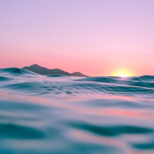 电容的容抗是什么？(图1)