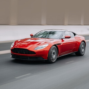 电容跟电感公式？(图8)